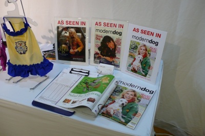 booth2.jpg