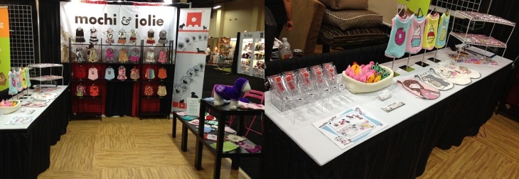 Booth1.jpg