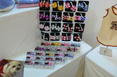 booth3.jpg