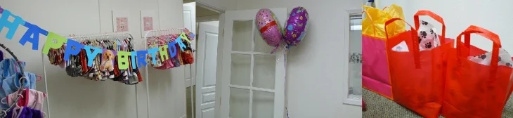 party2.jpg