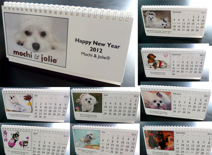 2012Calendar2_web.jpg