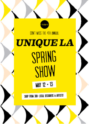 Spring-Show-Front-print1.jpg