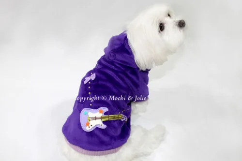 Prince2_watermark.jpg