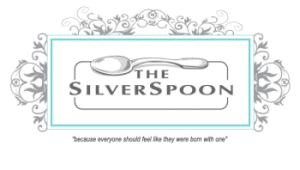SilverSpoon.gif