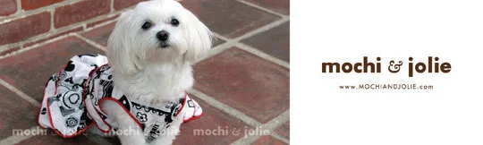PetElite_Winter2009_watermark.jpg