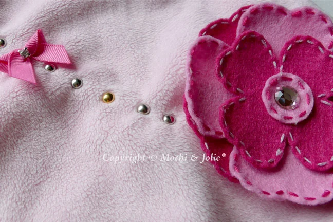 Bri_Product3_watermark.jpg