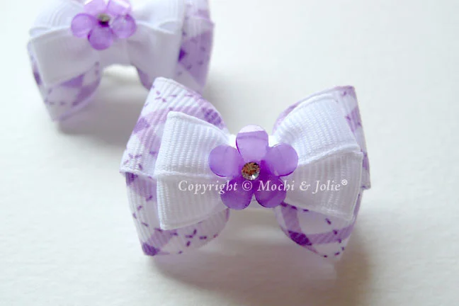 SpringArgyleLilac_watermark.jpg