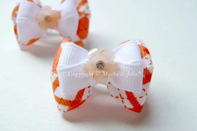 SpringArgyleOrange_watermark.jpg