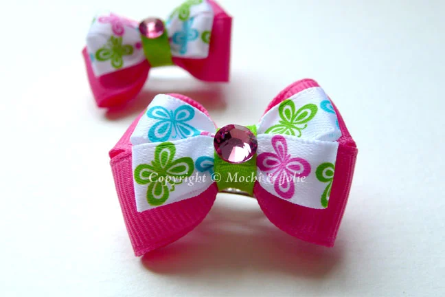 Mariposa_watermark.jpg