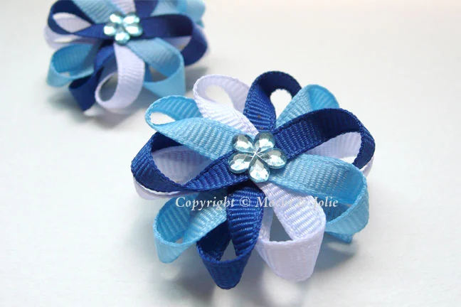 BlueLagoonFlower3_watermark.jpg