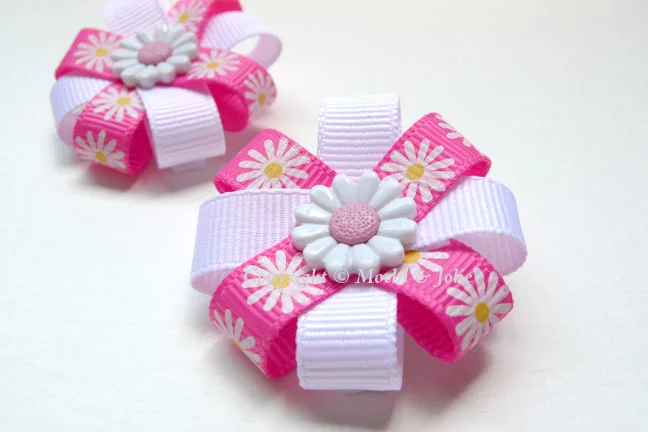 DaisyPinkFlower3_watermark.jpg