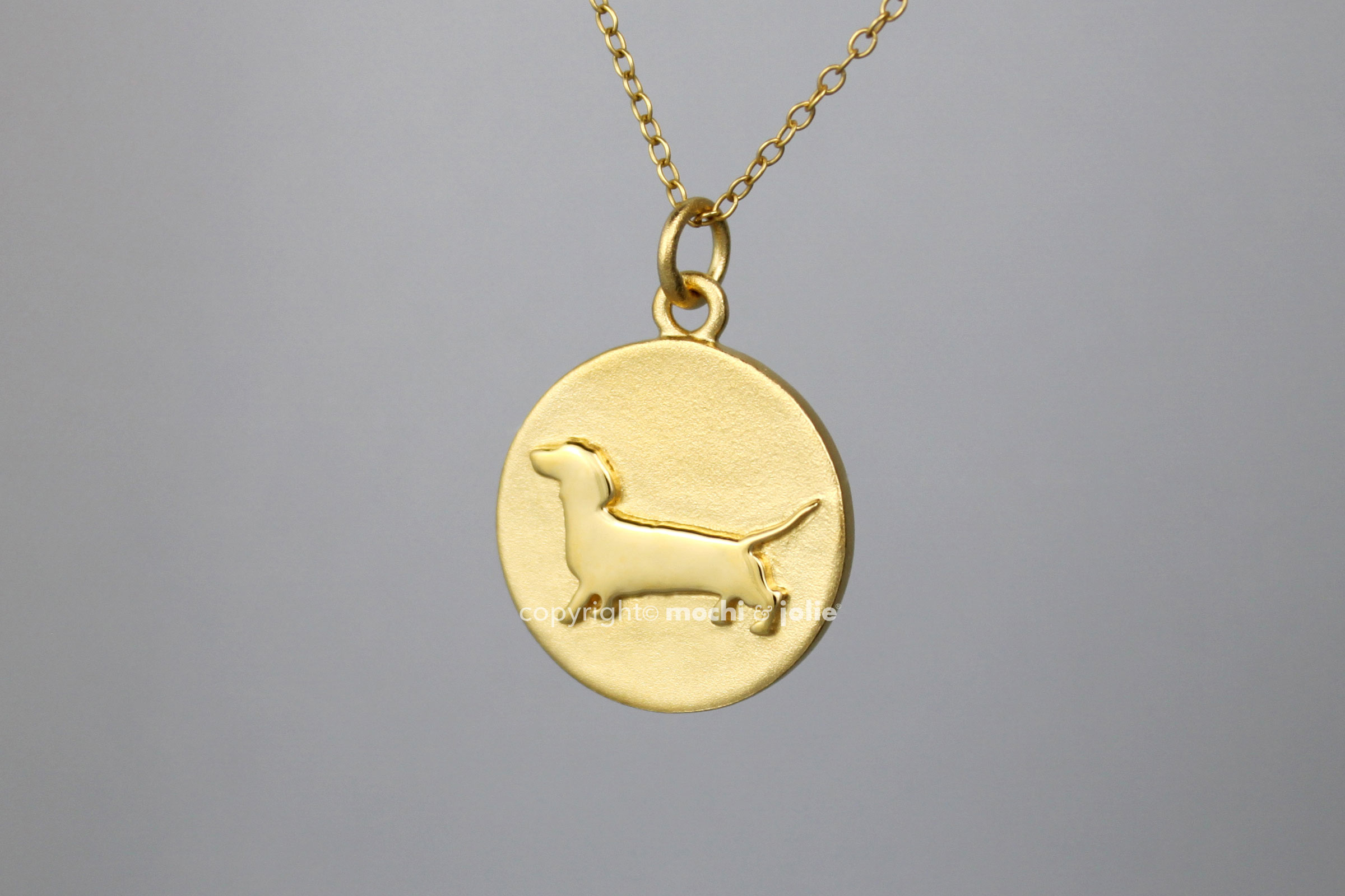 Dachshund_Gold1.jpg