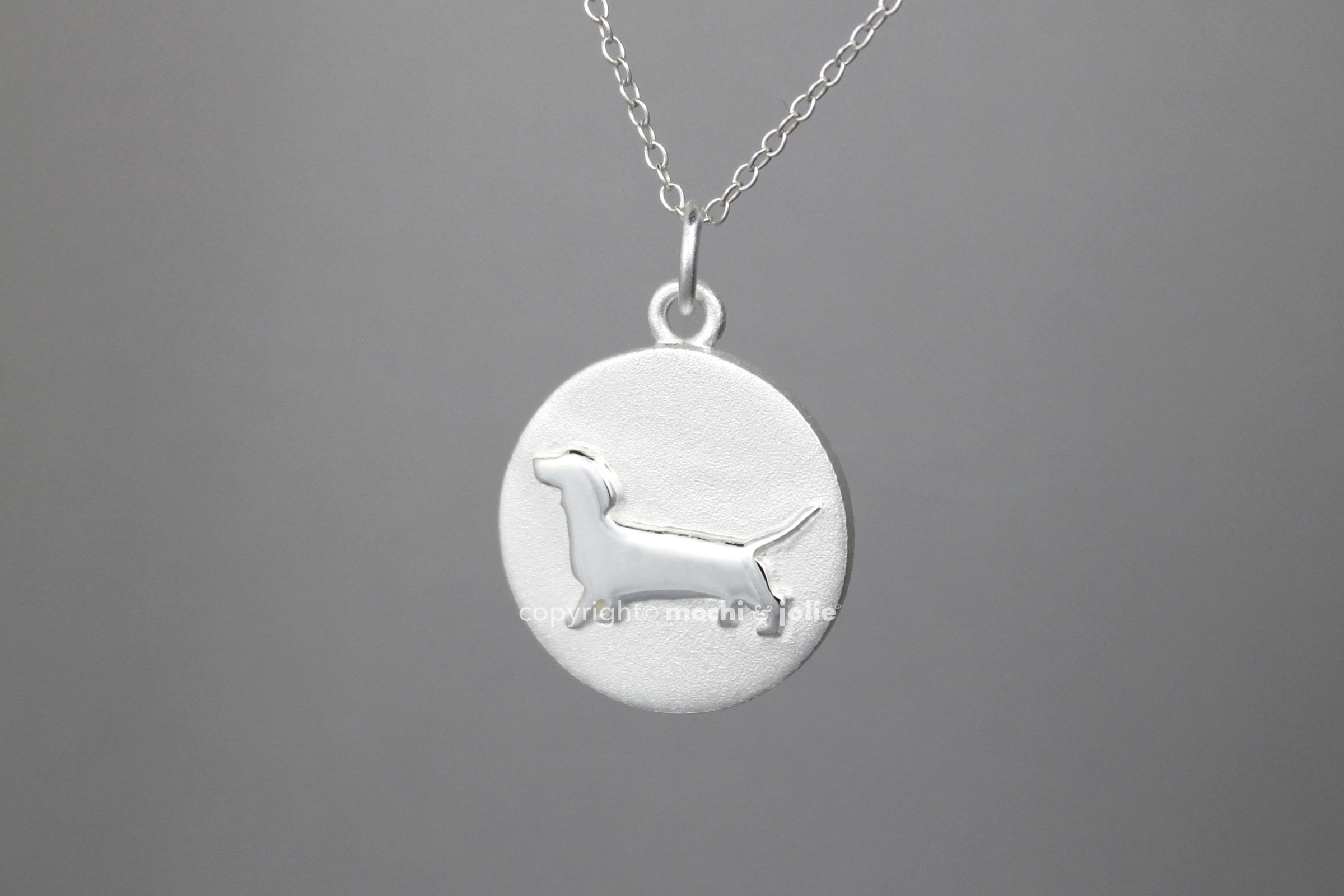 Dachshund_Silver1.jpg
