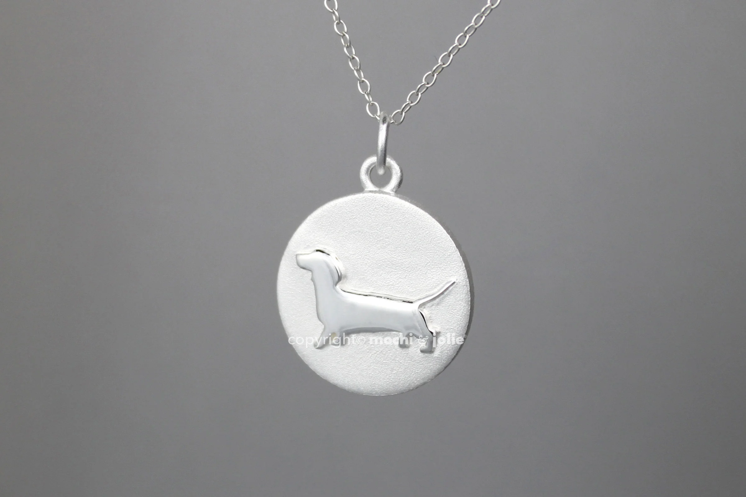 Dachshund_Silver1.jpg