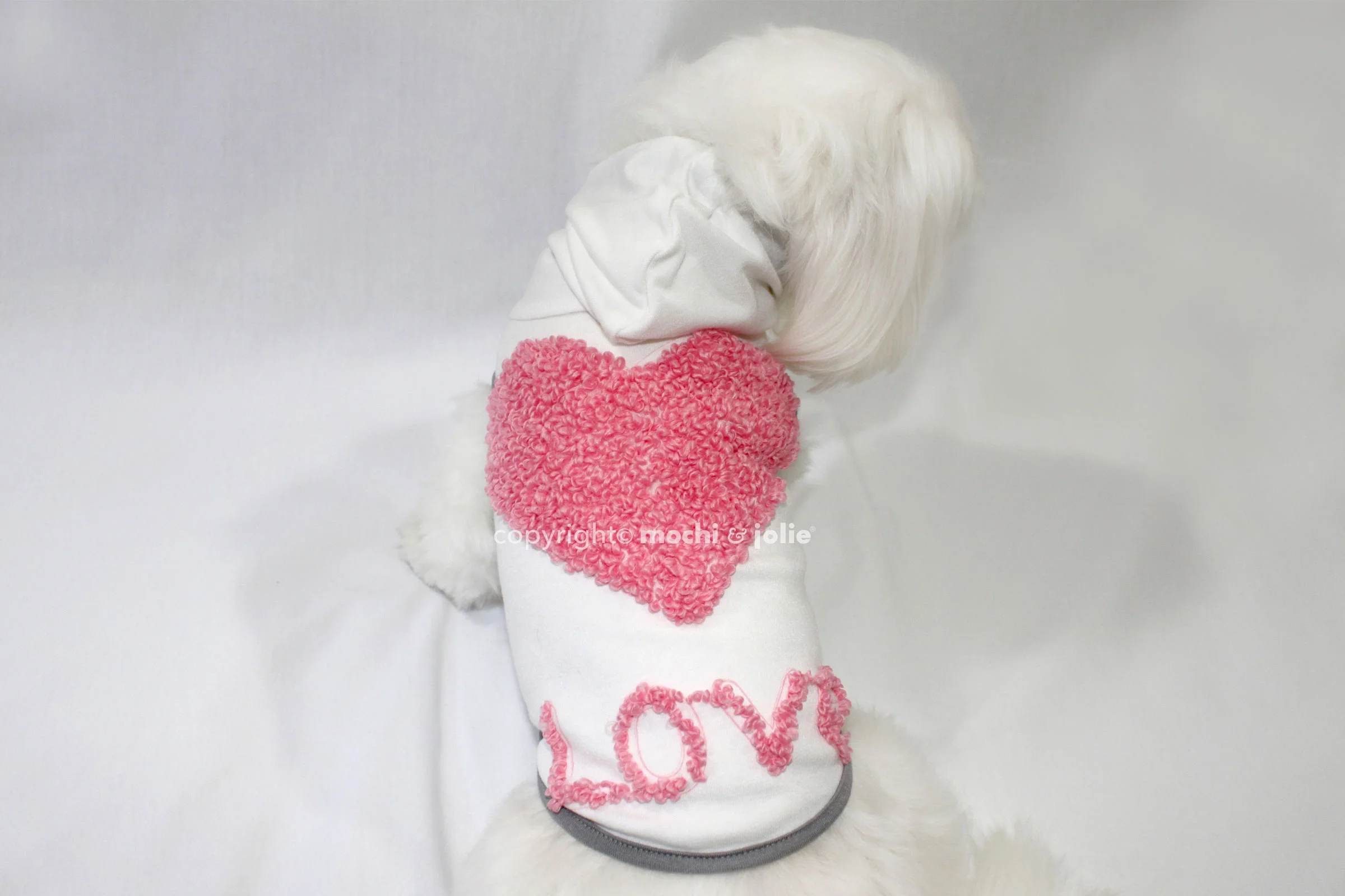 HeartLove2.jpg