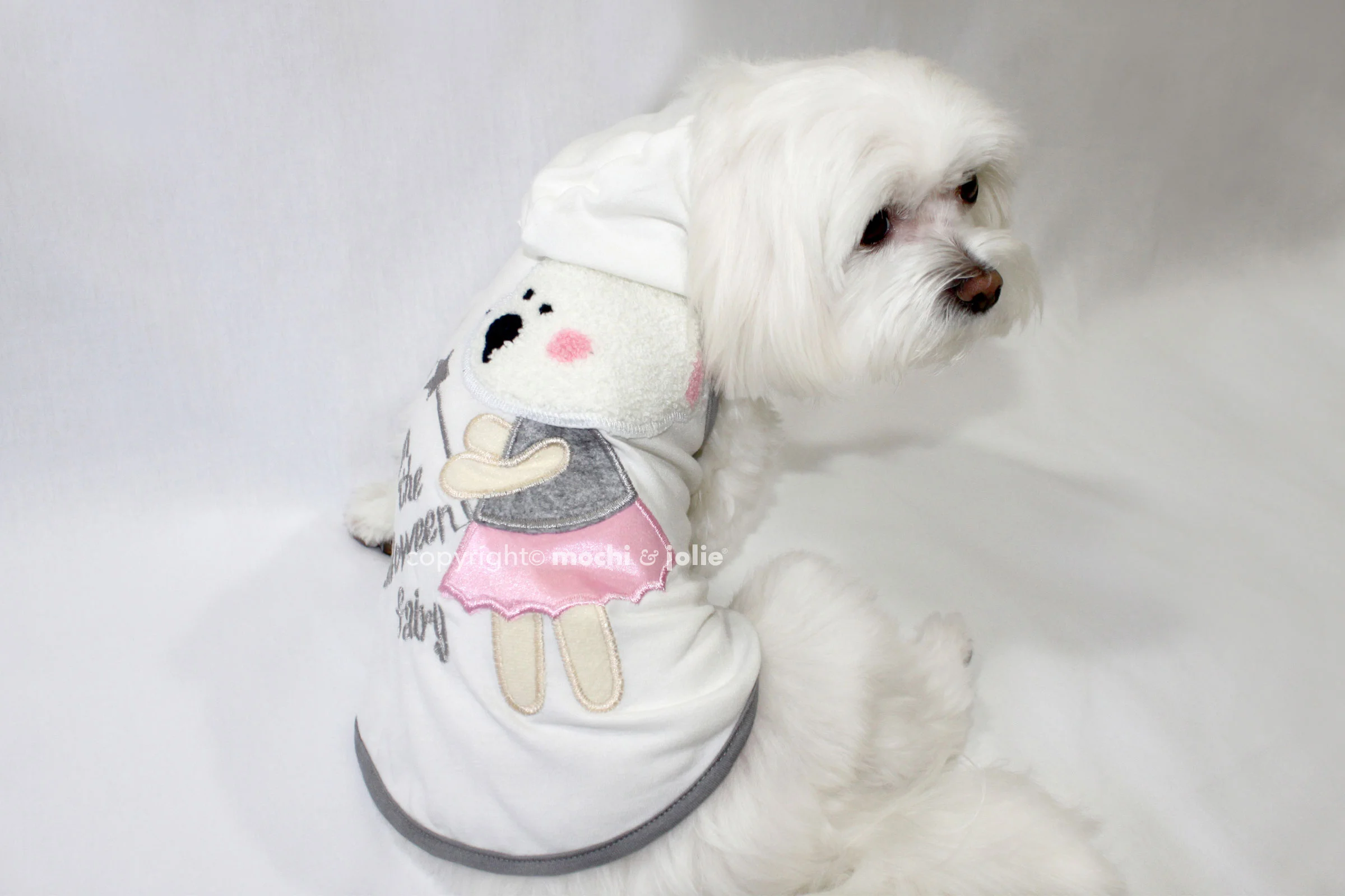 TeddyFairy2.jpg