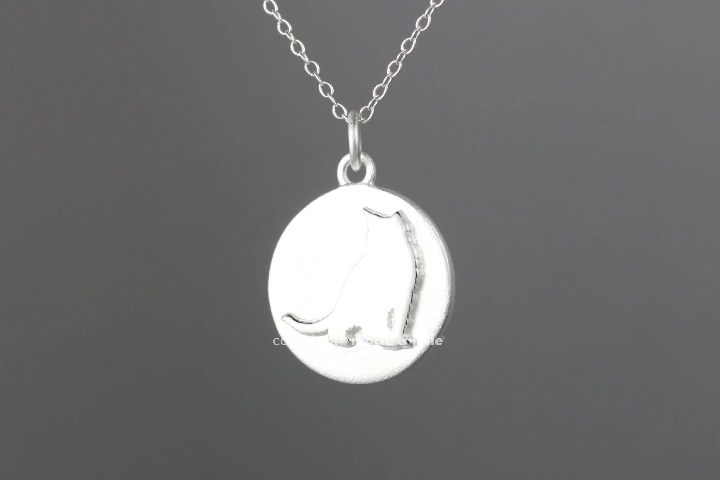 CatShortHair_Silver1s.jpg
