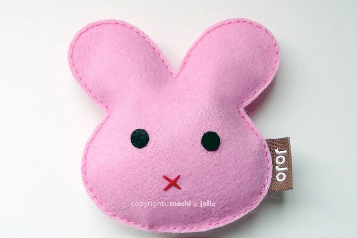 LuluBunnyToy1_web.jpg