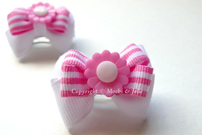 TinklePink_watermark.jpg