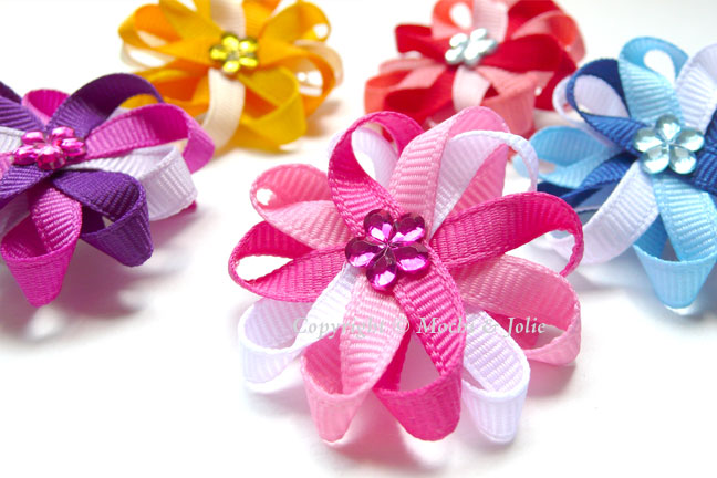 RainbowFlowers_watermark.jpg