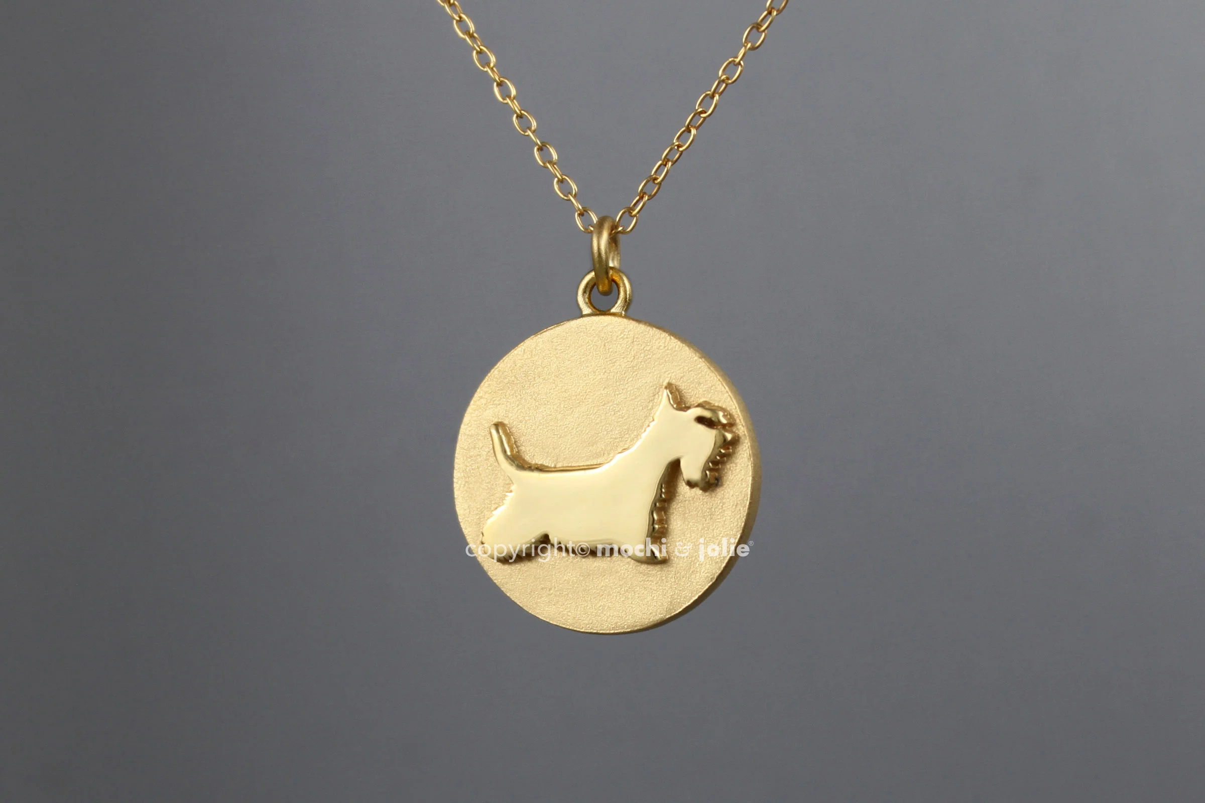 ScottishTerrier_Gold1s.jpg