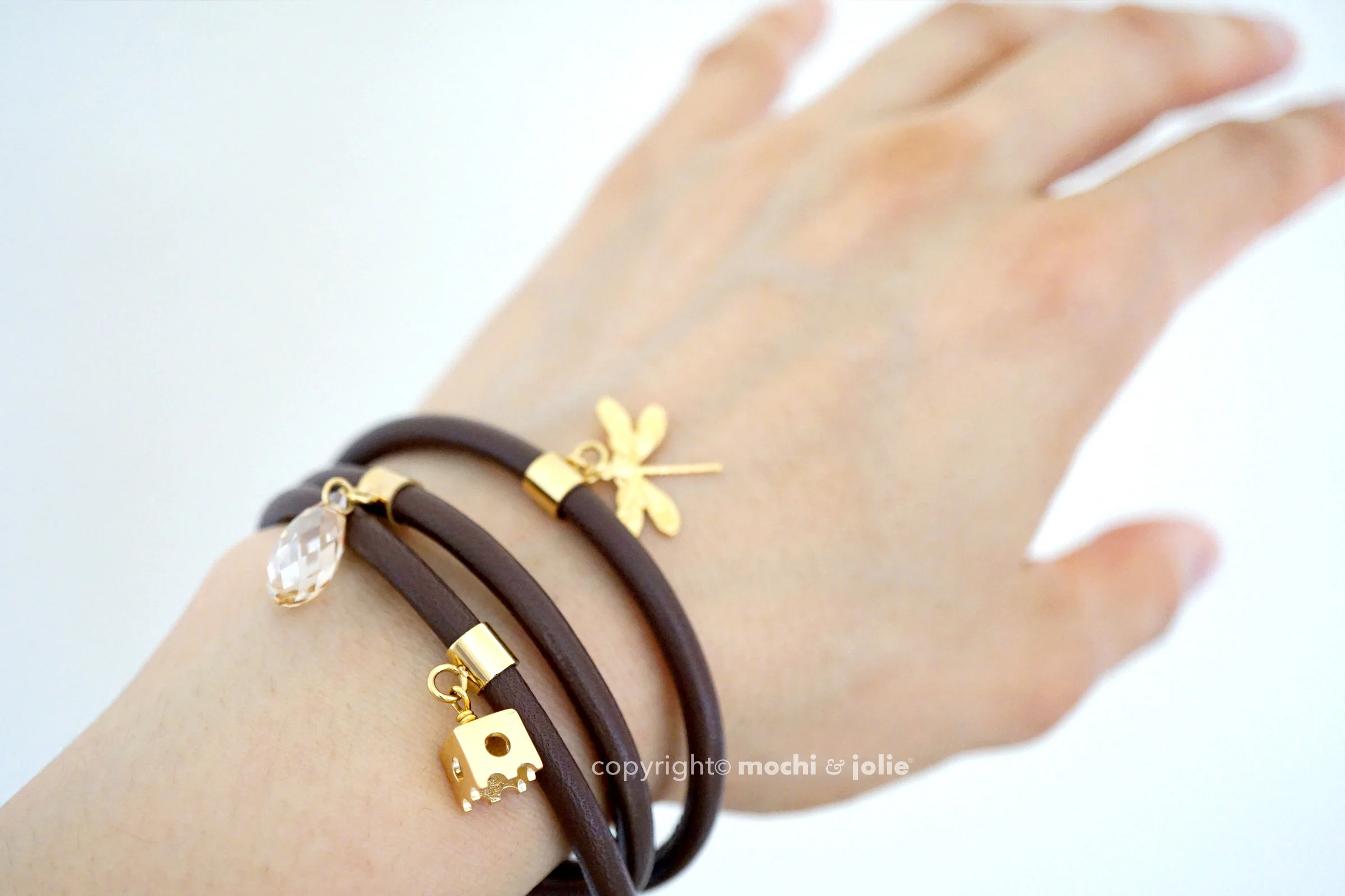 HannahBrownLeatherBracelet_LifeStyle1s.jpg