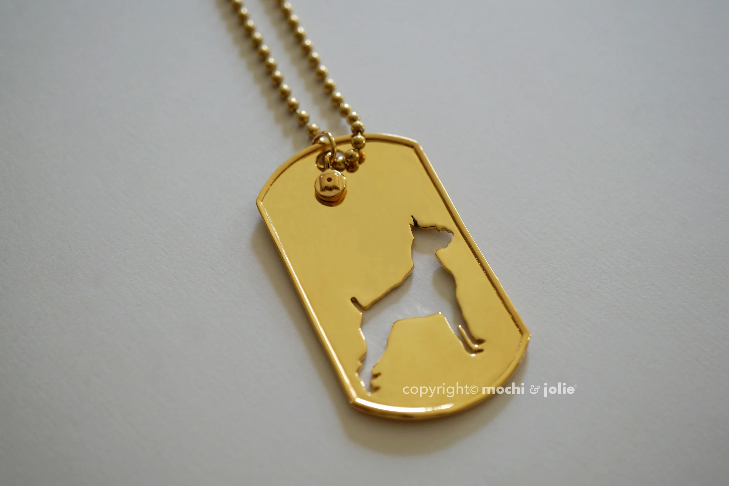 DogTag_Boxer1s.jpg