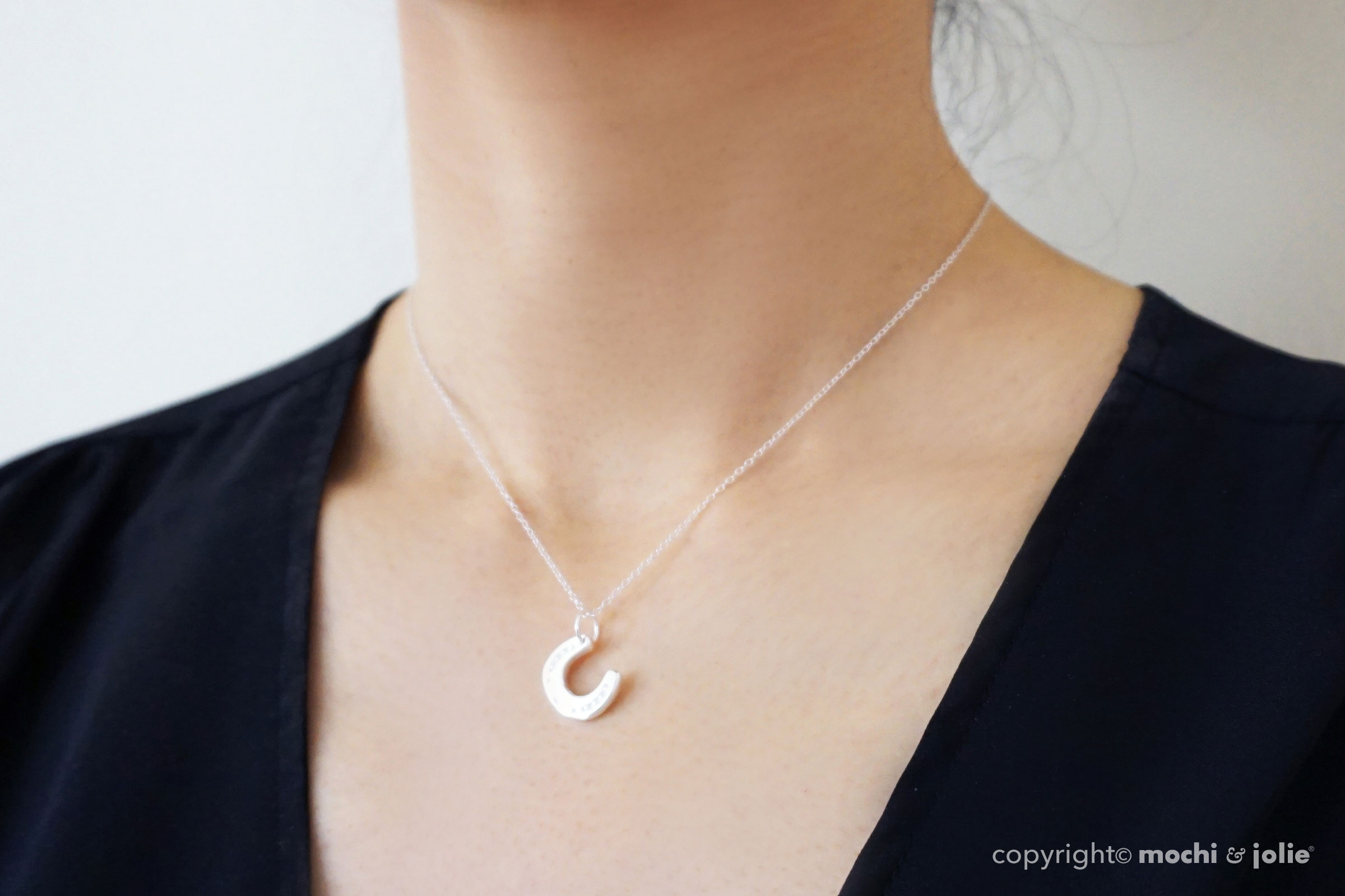 Horseshoe_Lifestyle_NecklaceS.jpg