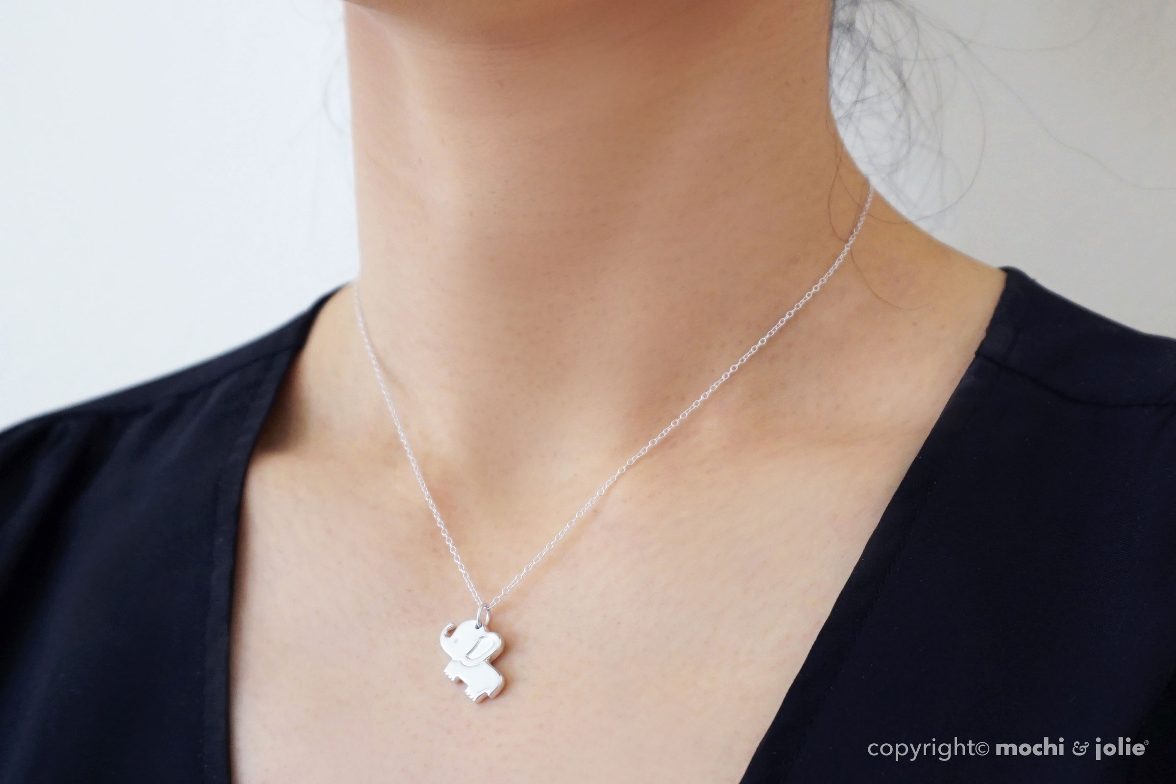 Elephant_Lifestyle_NecklaceS.jpg