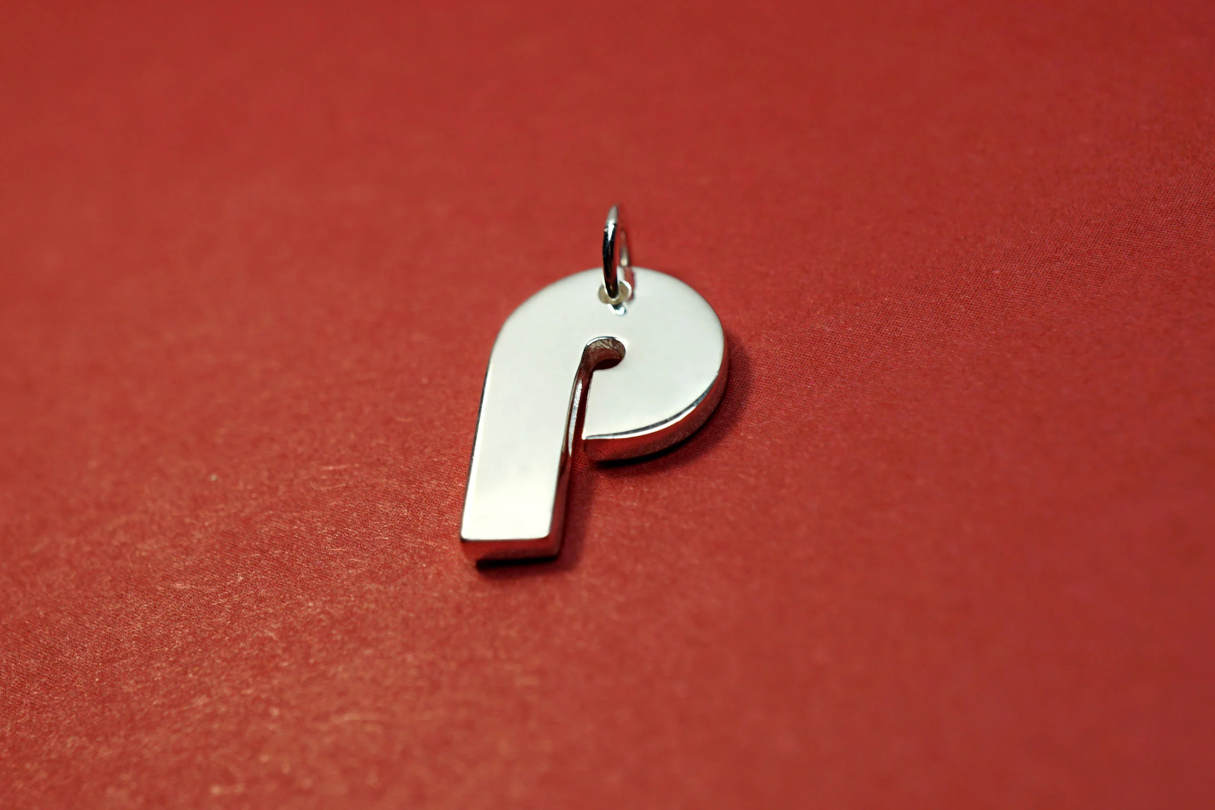 Letter_P_NLs.jpg