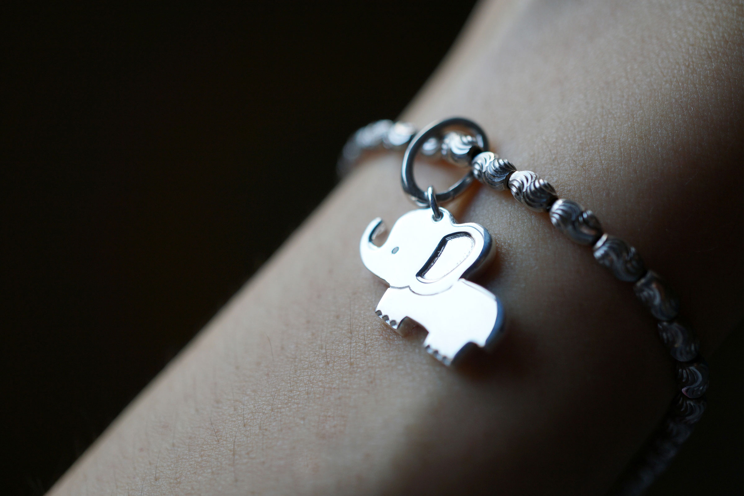 Elephant_Lifestyle_Bracelet_NLs.jpg