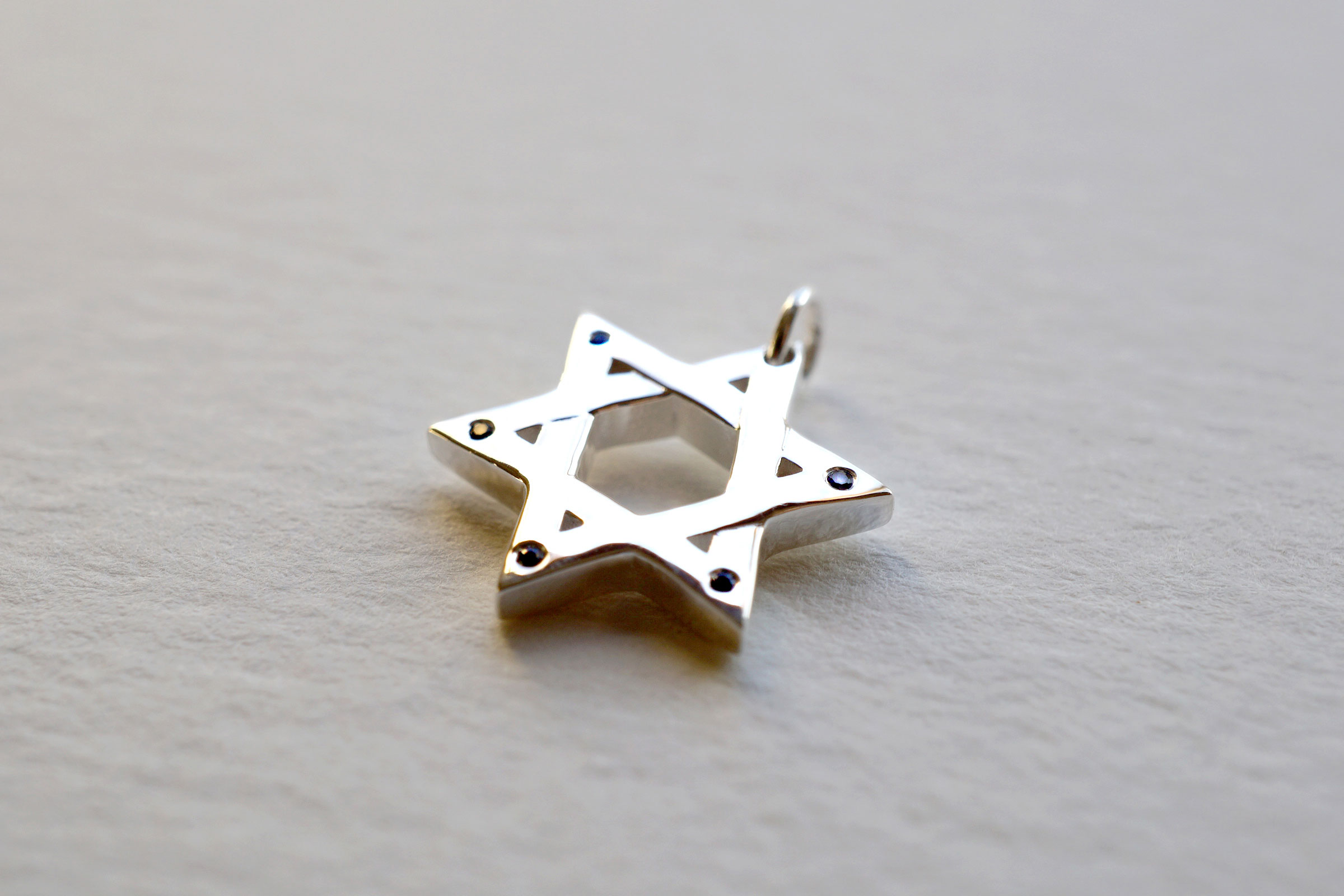 StarOfDavid1_NLs.jpg