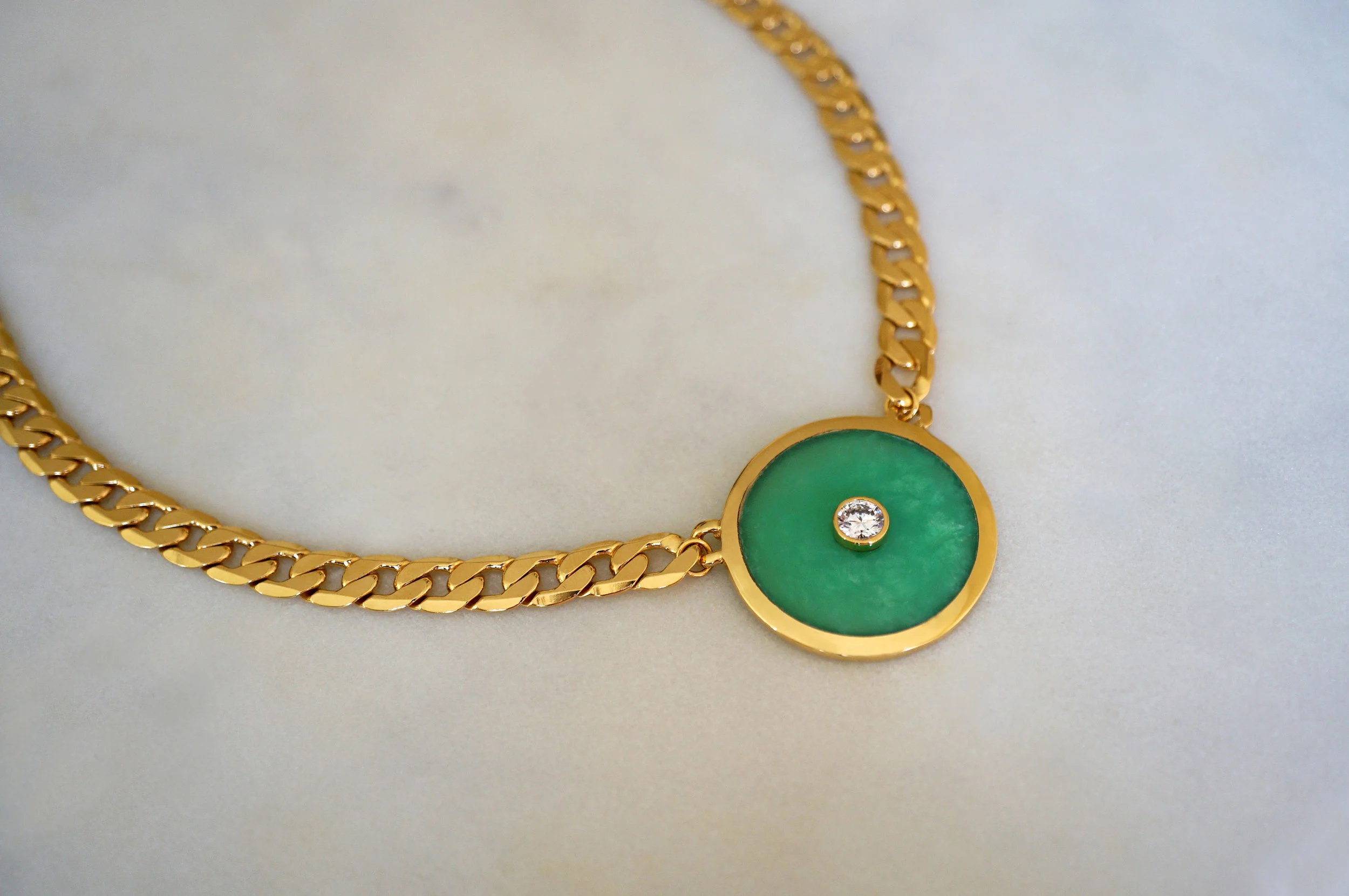Talisman_Chrysoprase1_NL.jpg