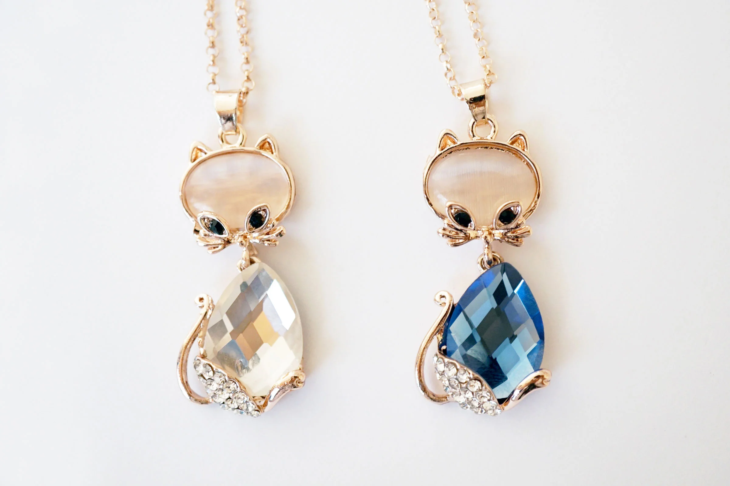 JL_2CatNecklaces_NLs.jpg
