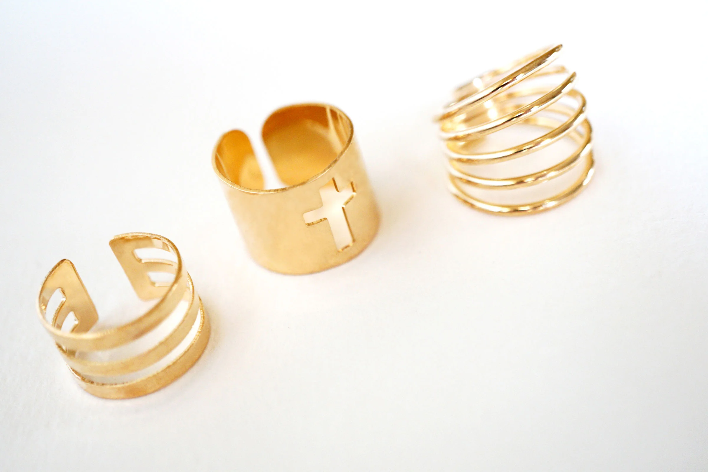 3RingSet_Gold1_NLs.jpg
