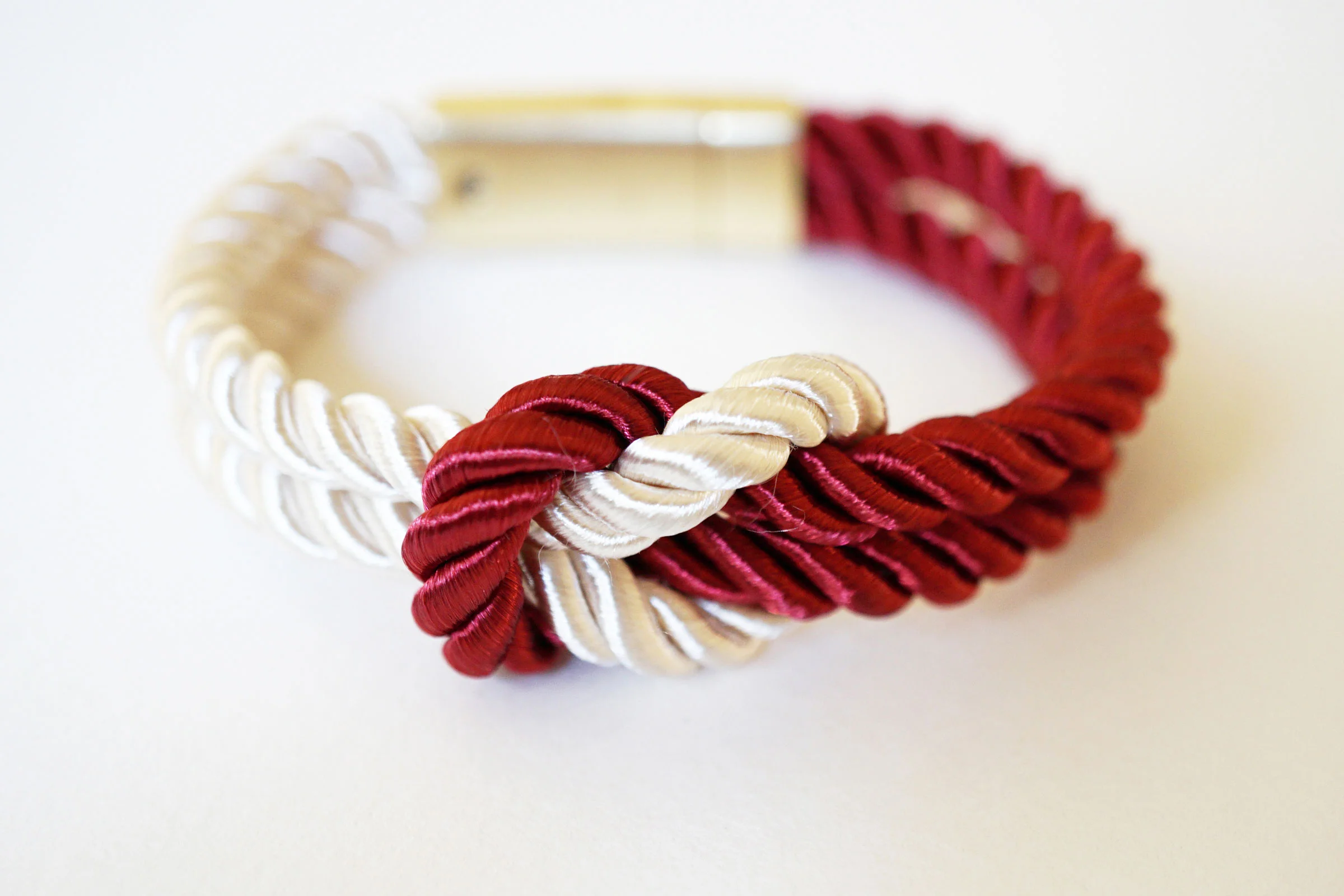 KailaWeavingKnotBracelet_Red_NLS.jpg
