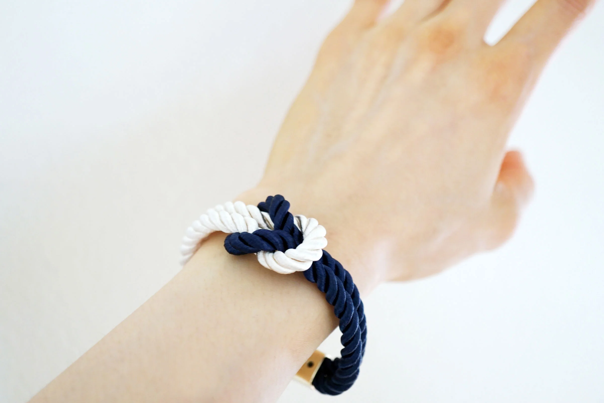 KailaWeavingKnotBracelet_Blue_Lifestyle_NLS.jpg