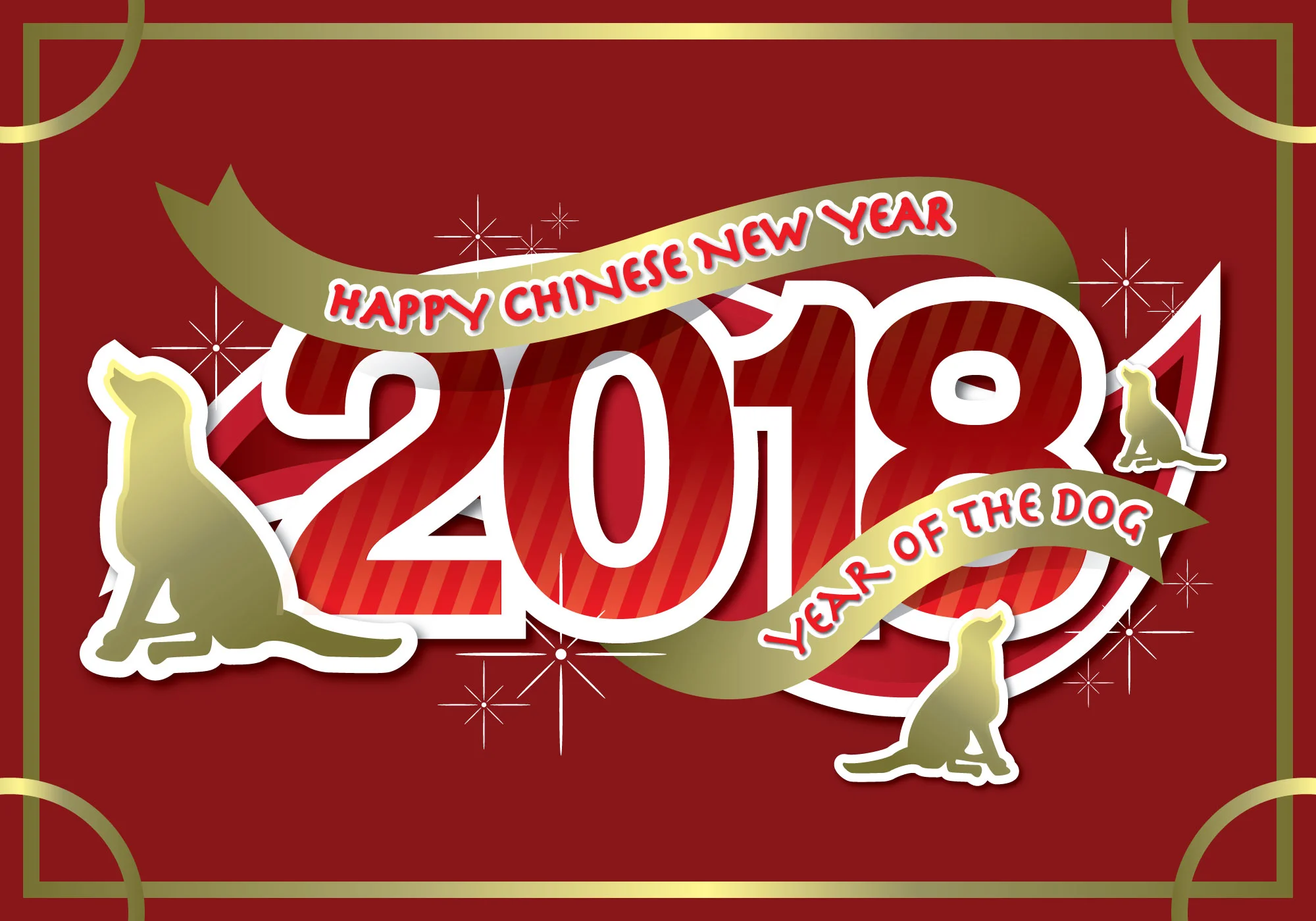 vector-chinese-new-year-of-the-dog-illustration.jpg
