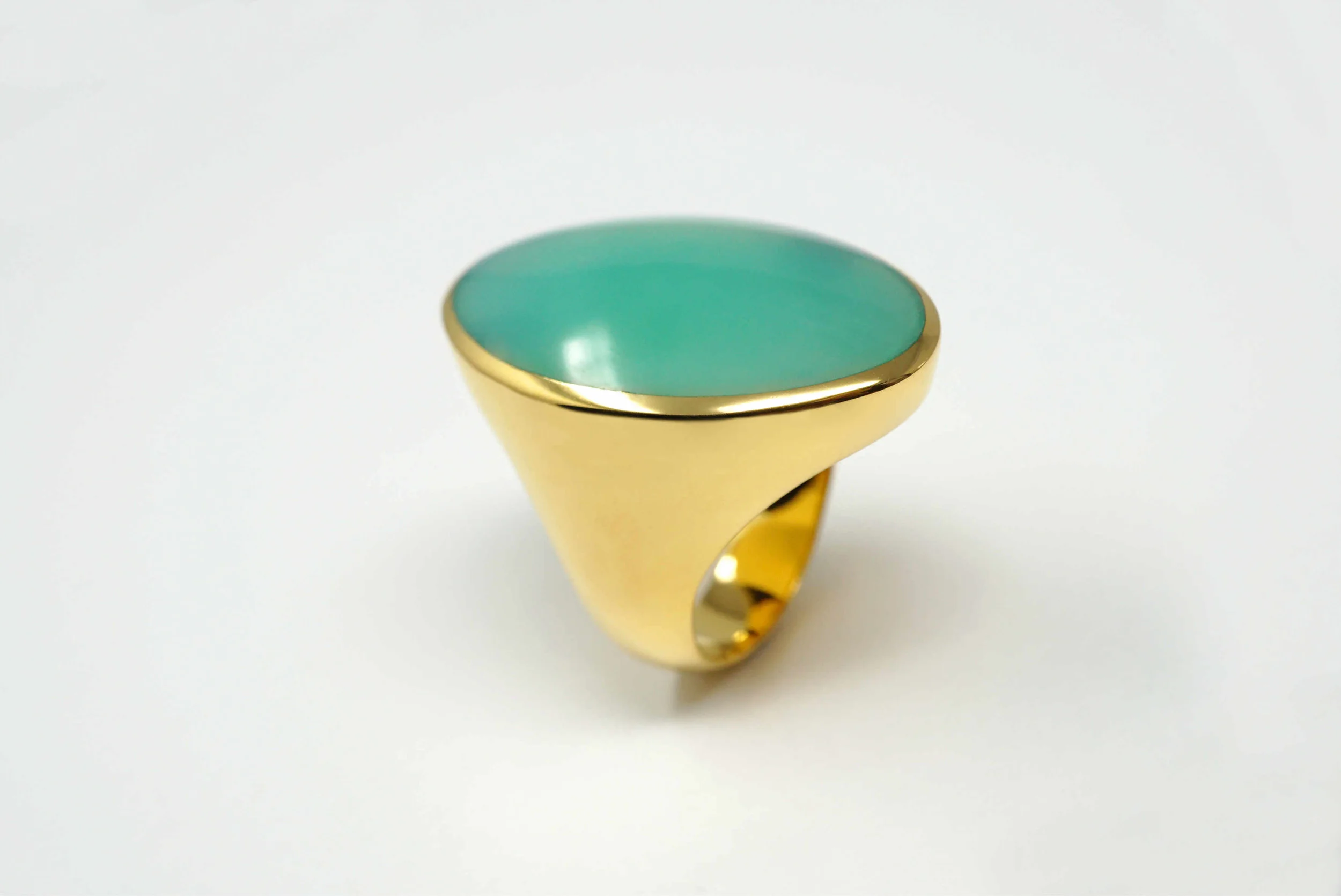 ChrysopraseRing1s.jpg