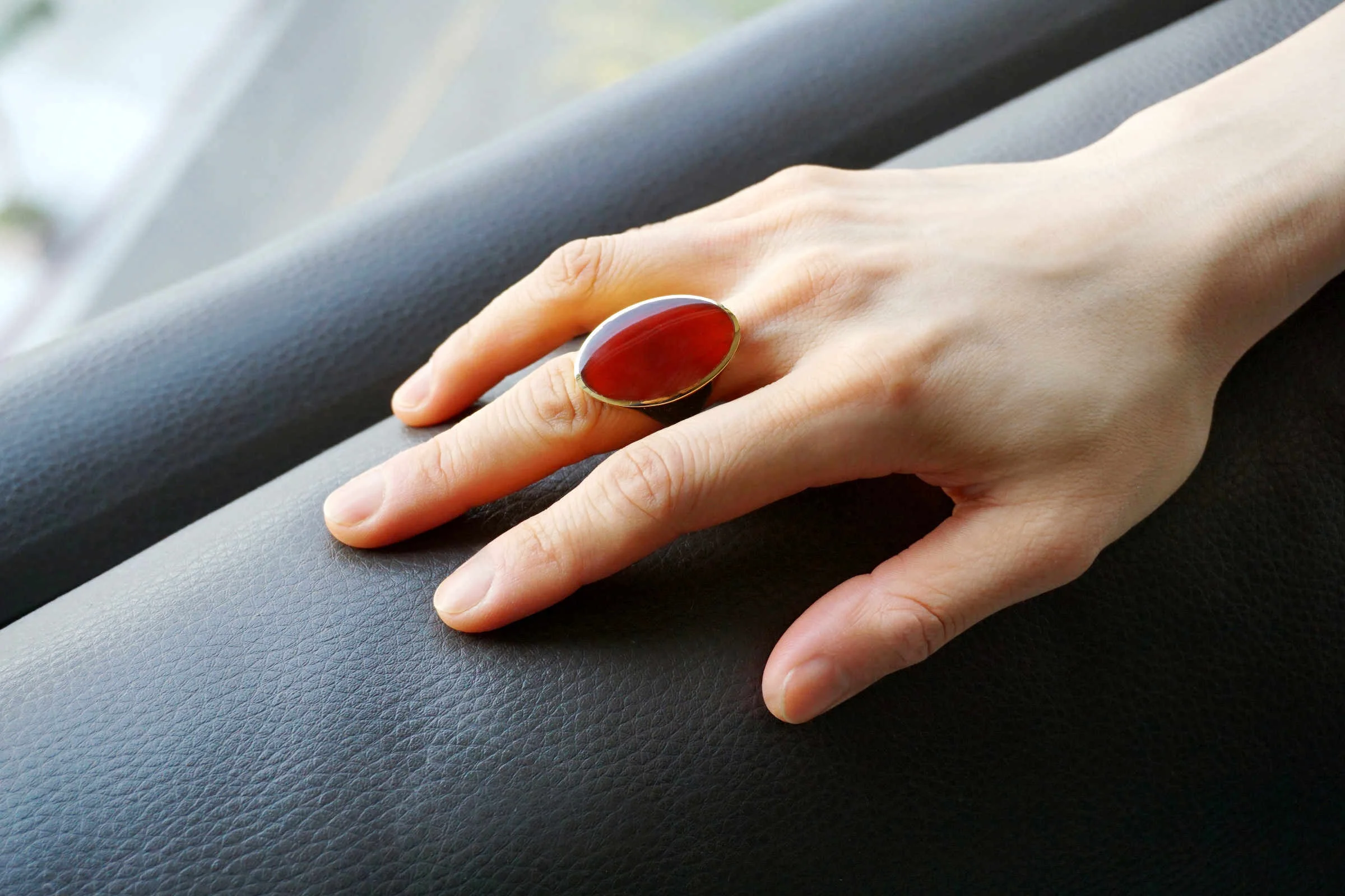 CarnelianRing_Lifestyle4s.jpg
