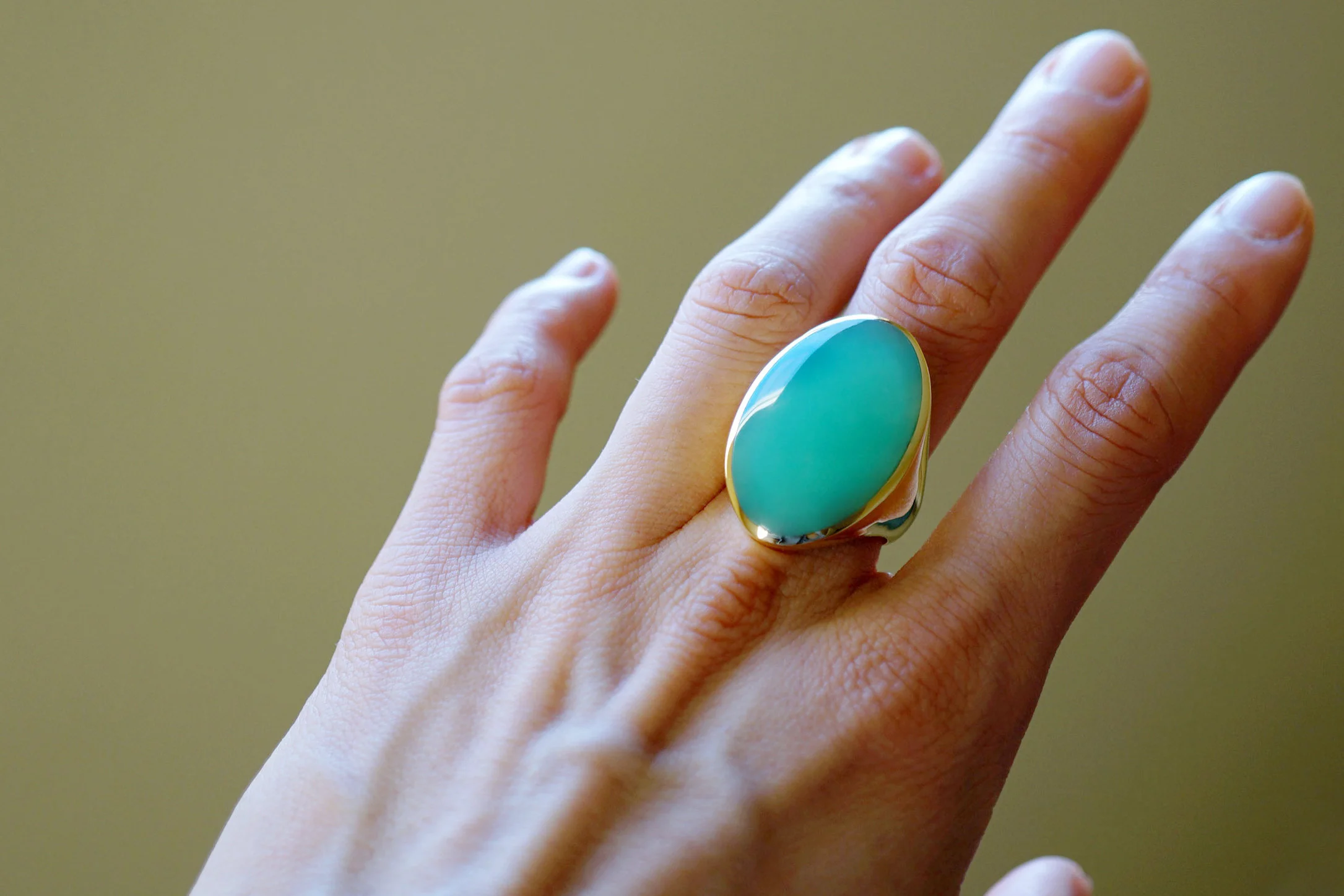 ChrysopraseRing_Lifestyle1s.jpg