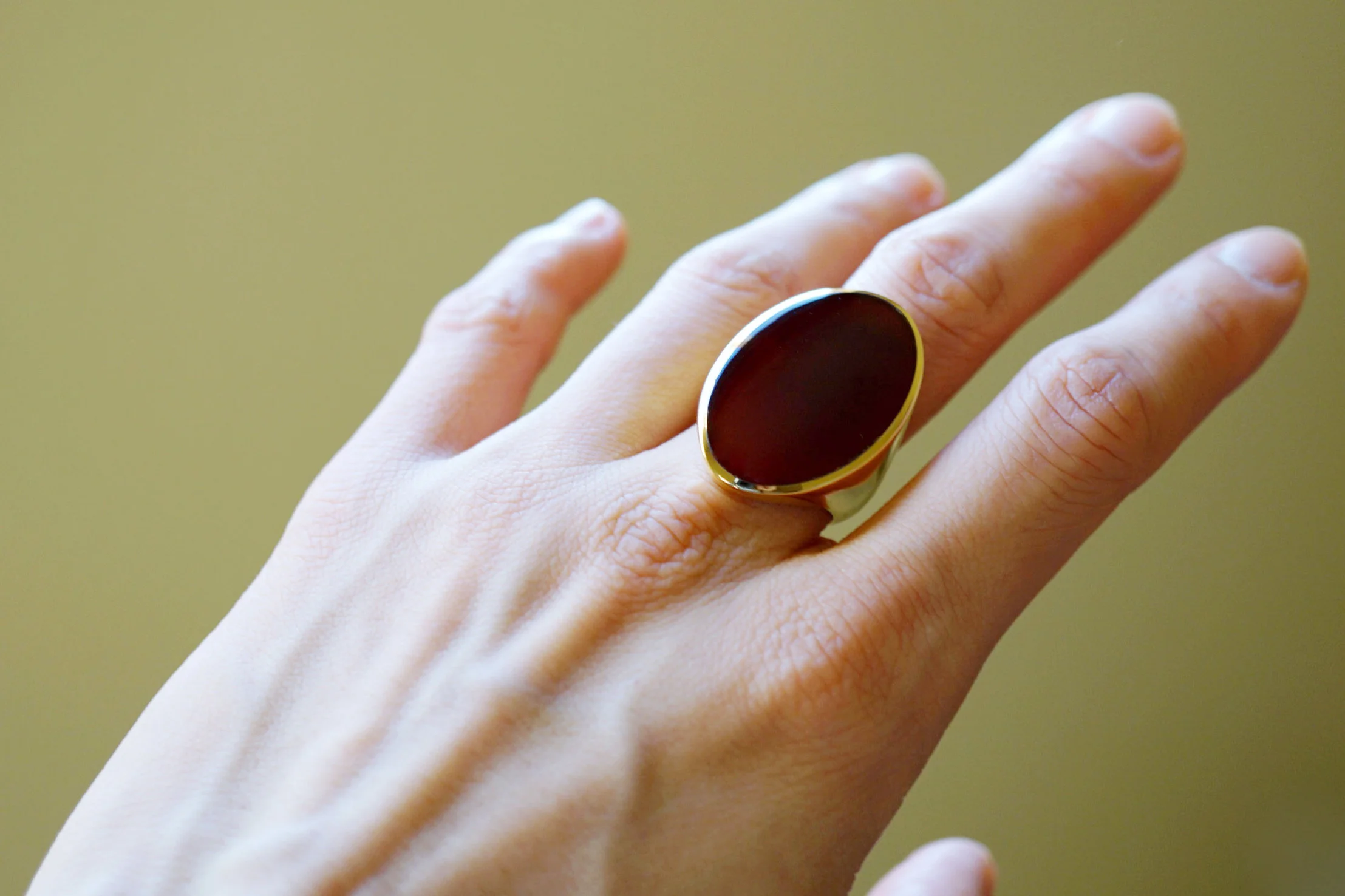 CarnelianRing_Lifestyle1s.jpg