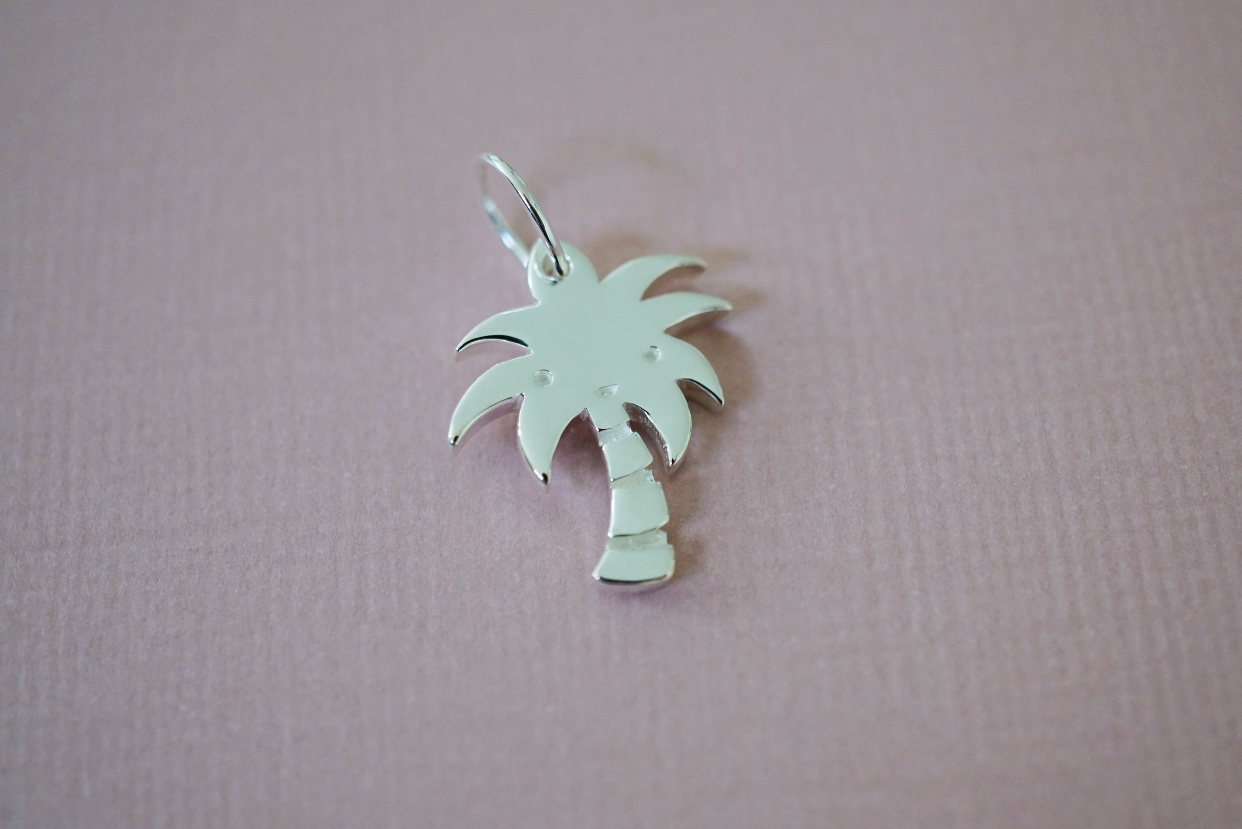 PalmTree_s.jpg