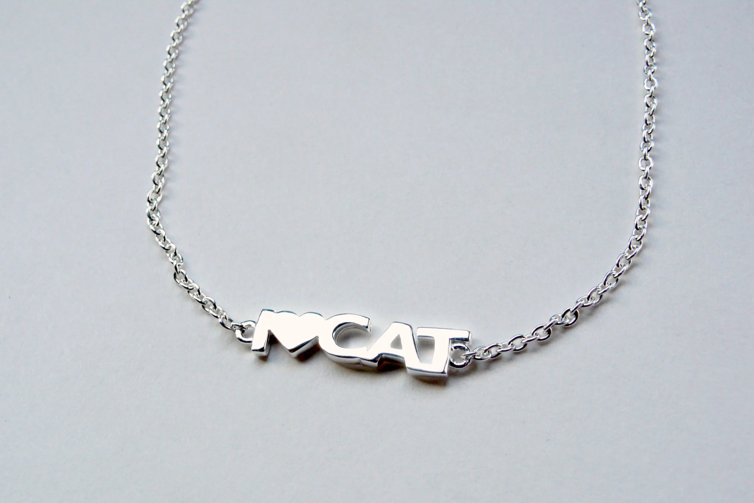 ILoveCat_Silver_B1s.jpg