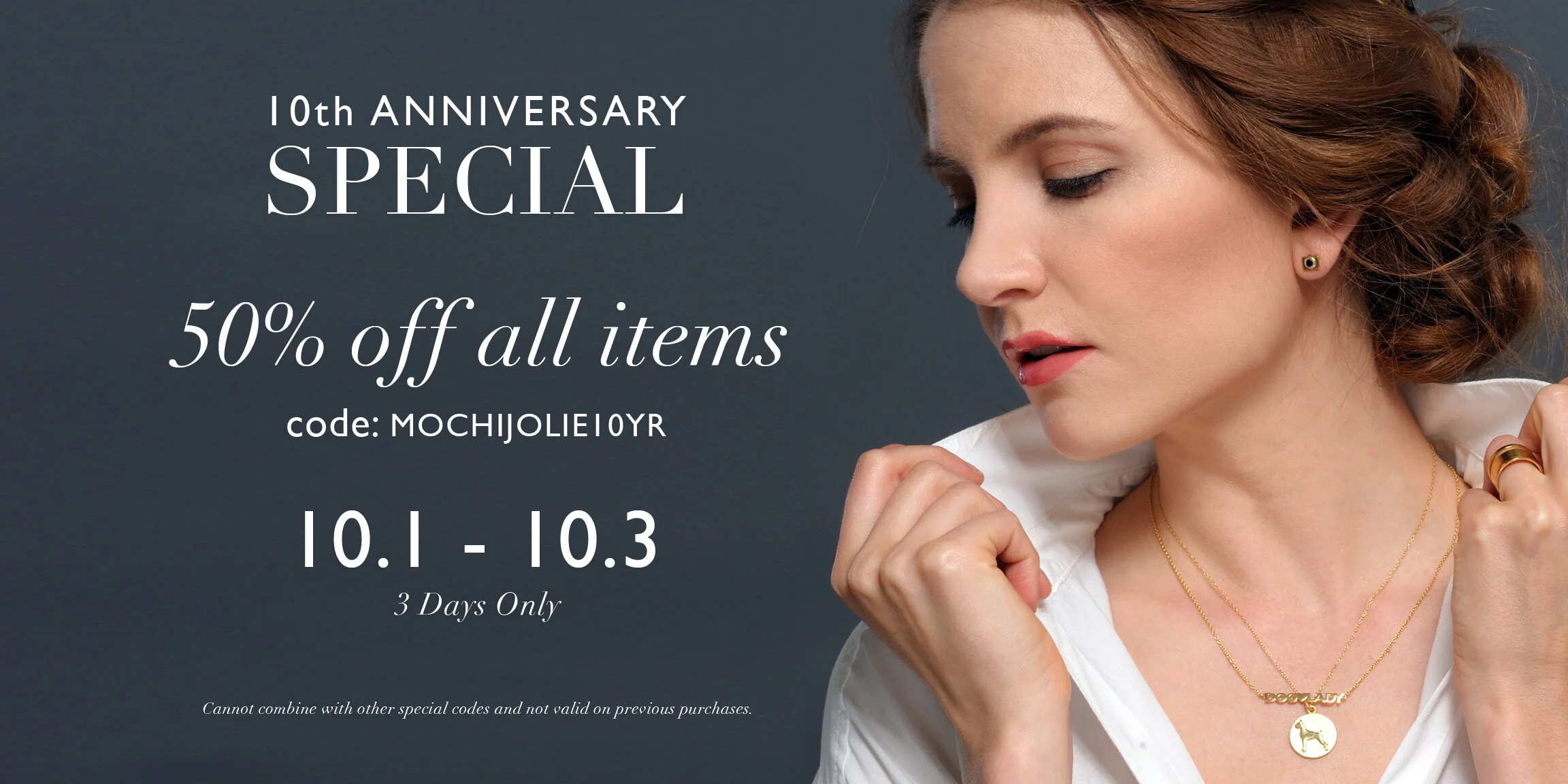Latest_10thAnniversarySpecial.jpg