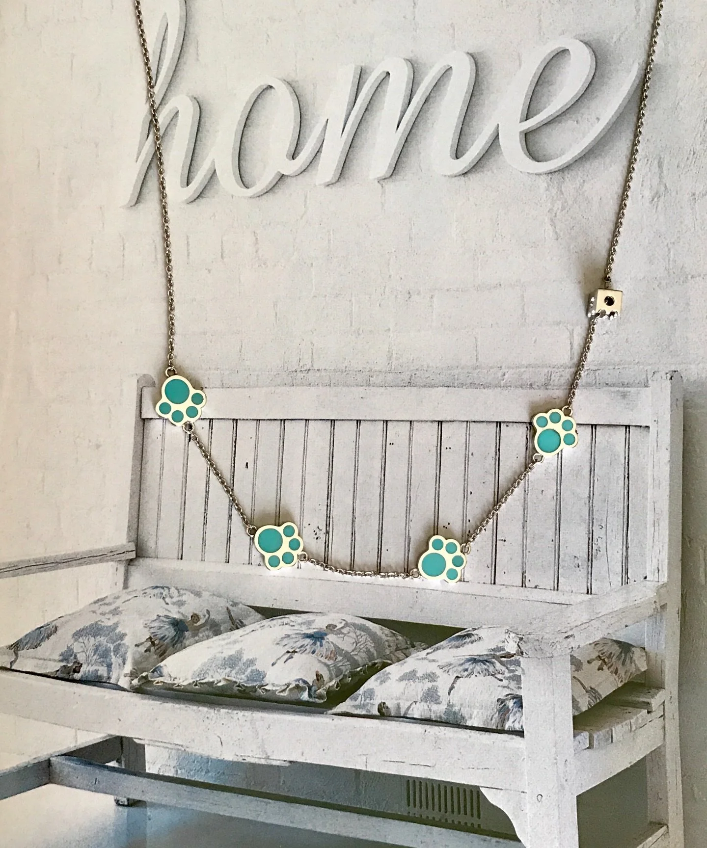 Last Friday before Thanksgiving 🍁 Wish everyone a happy and warm weekend 🧡