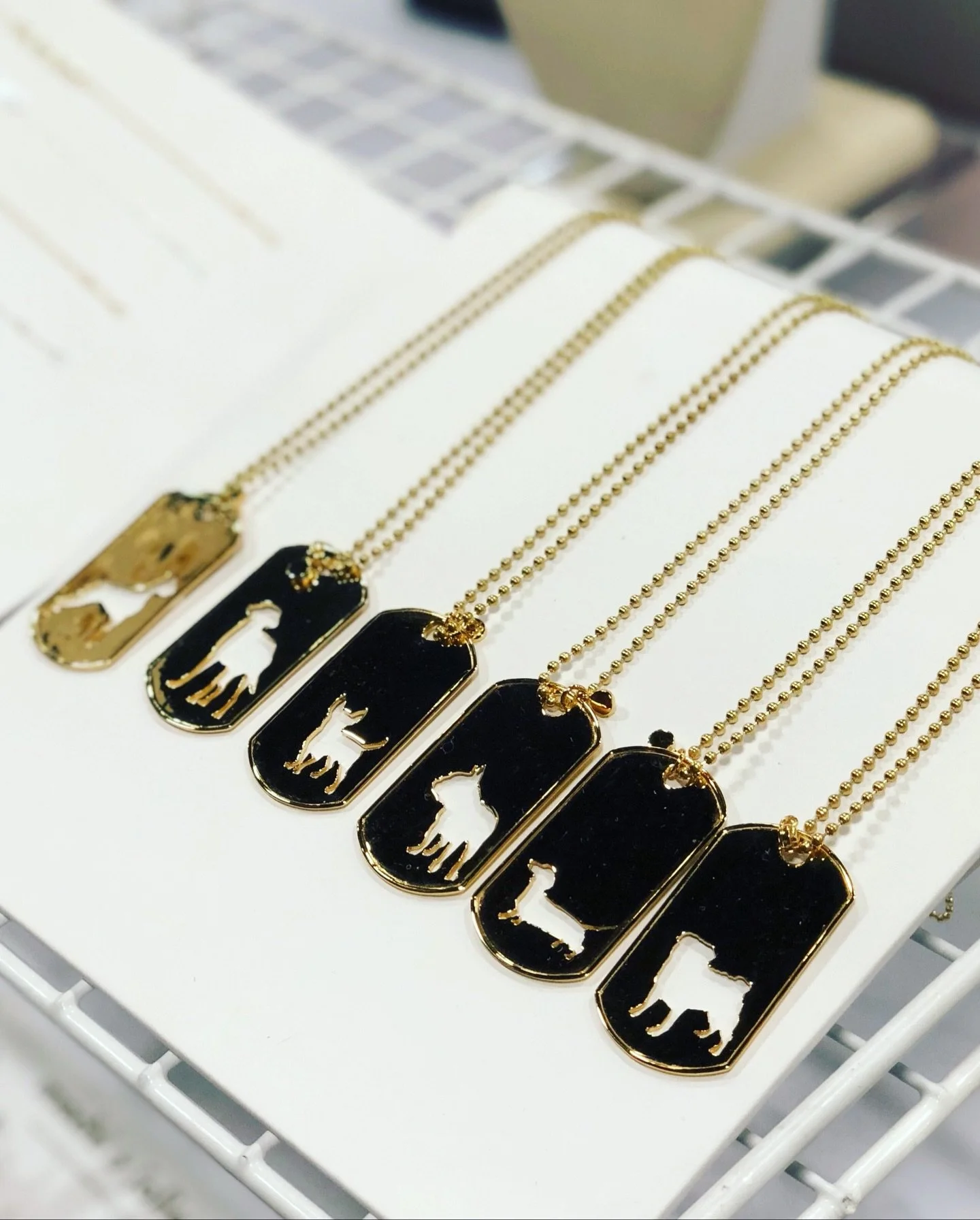 Love 🧡 for all - the perfect, unexpected gifts to steal a dog lover&rsquo;s heart 🥰