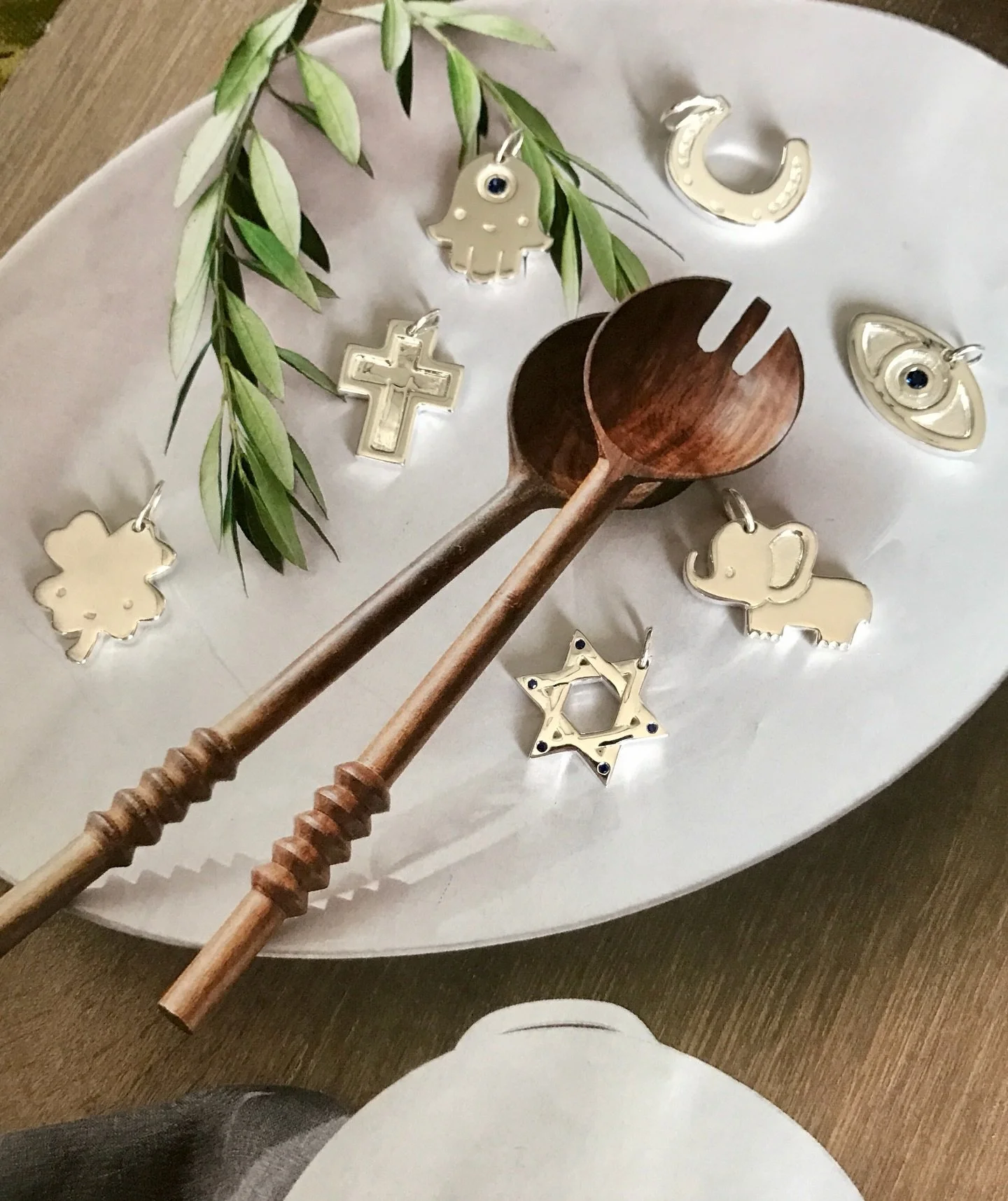 Wish everyone a very happy Thanksgiving 🍁🦃🥰