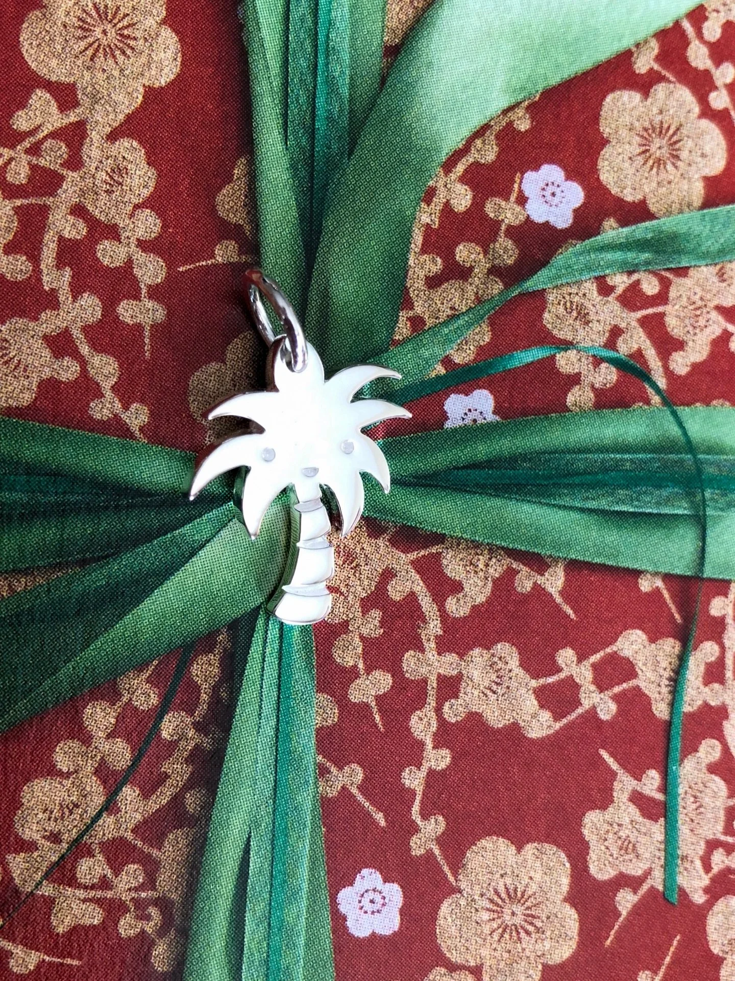 Let&rsquo;s jingle all the way! 🌴🥰