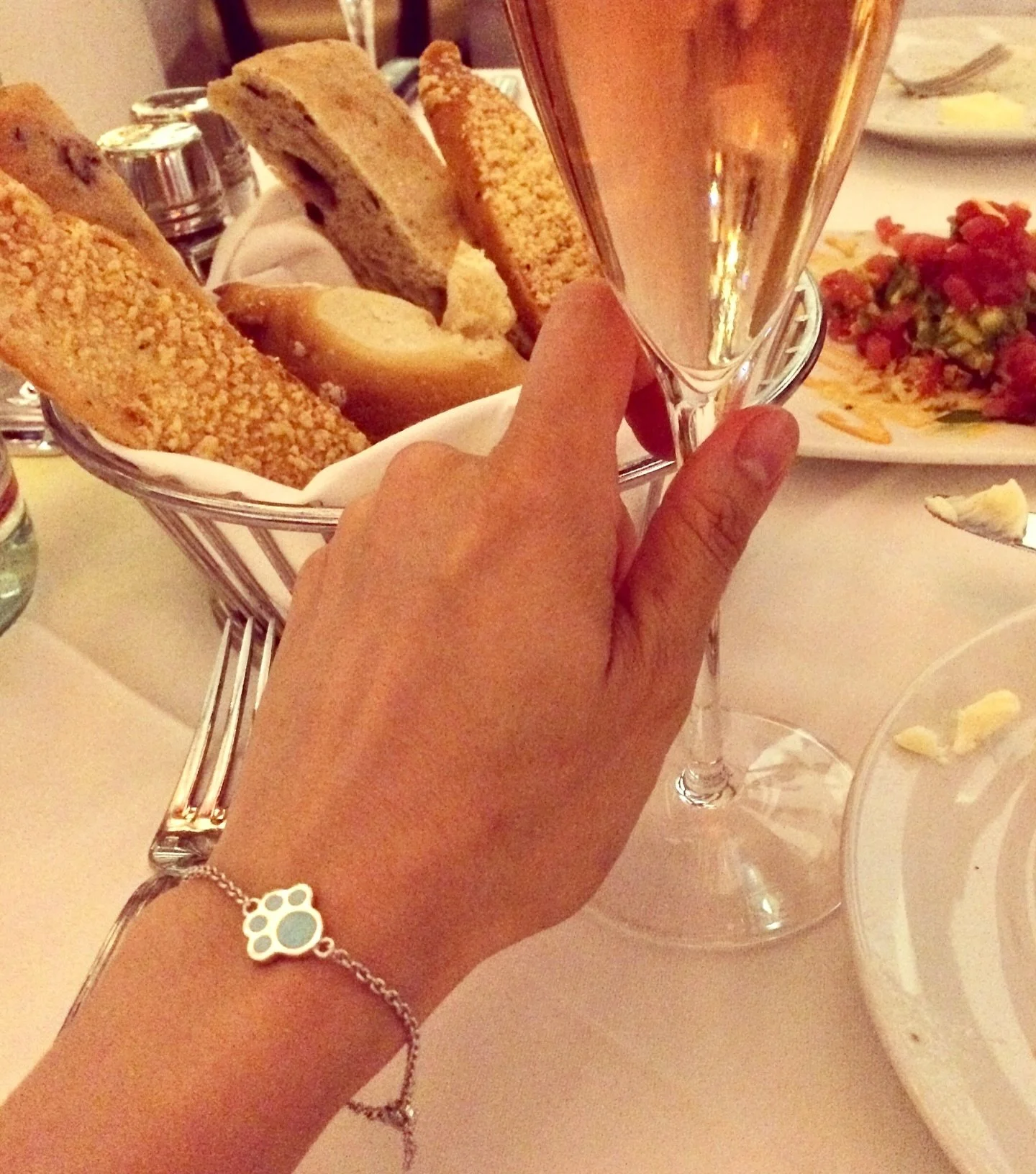 Wish everyone a very happy and healthy 2026! Happy new year 🎊🎈